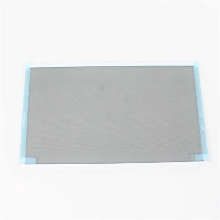 ACQ89579310 LG Refrigerator TV Cover Assembly