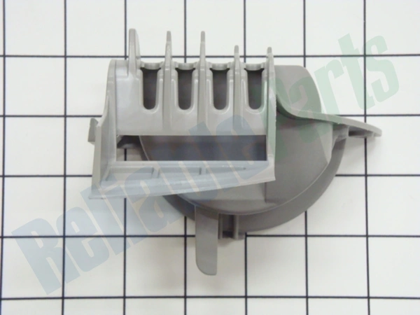 WP8531857 Whirlpool Dishwasher Protector