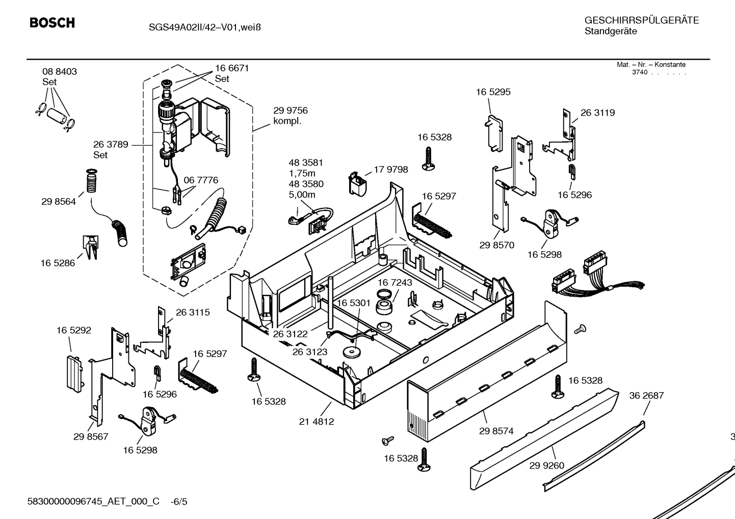 Diagram 5