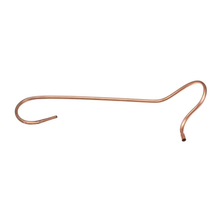 W10574571 Whirlpool Freezer Tube
