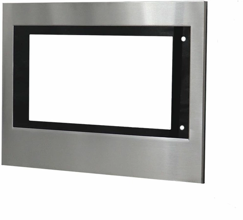 00771593 Bosch Oven Outer Door