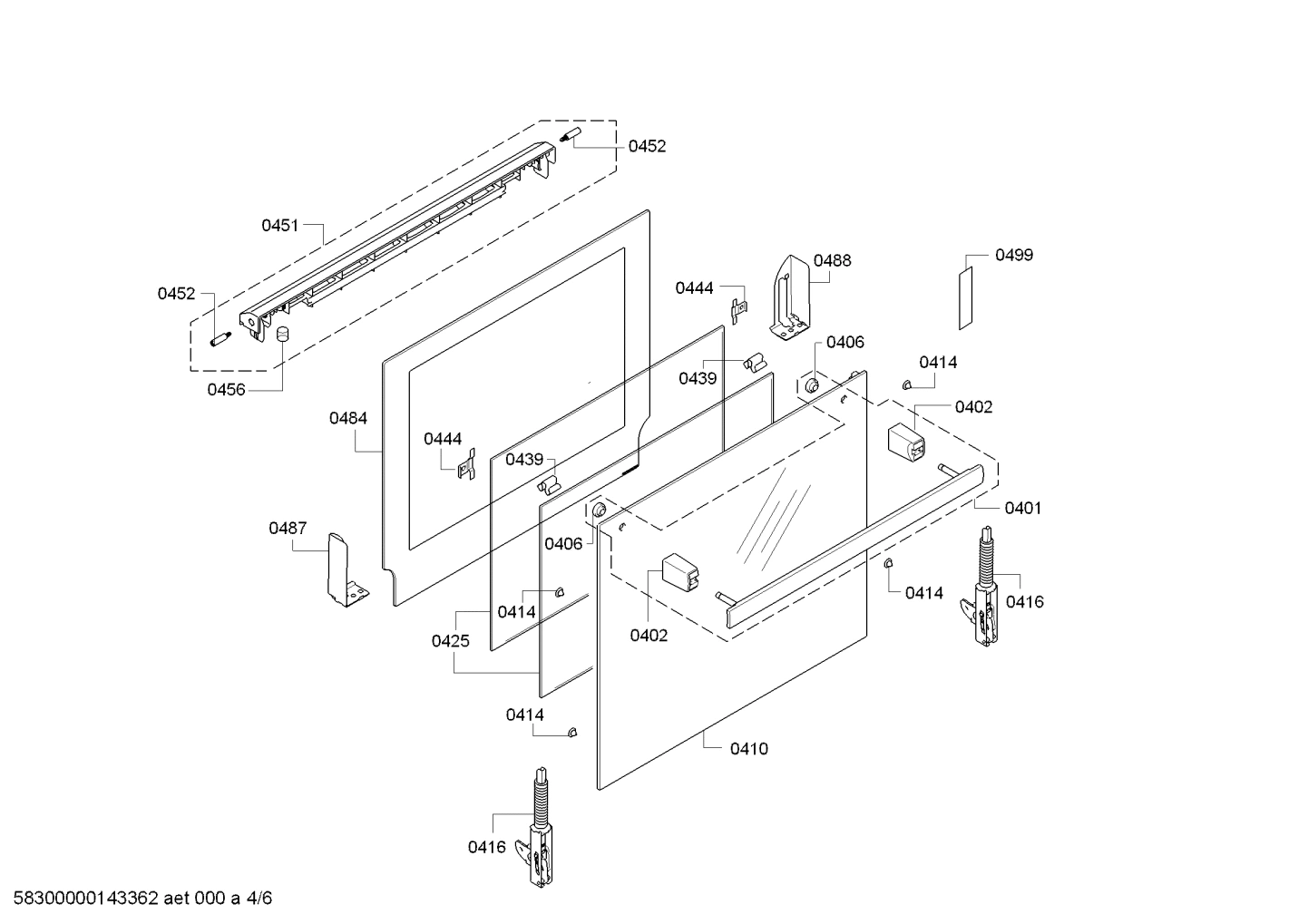 Diagram 4