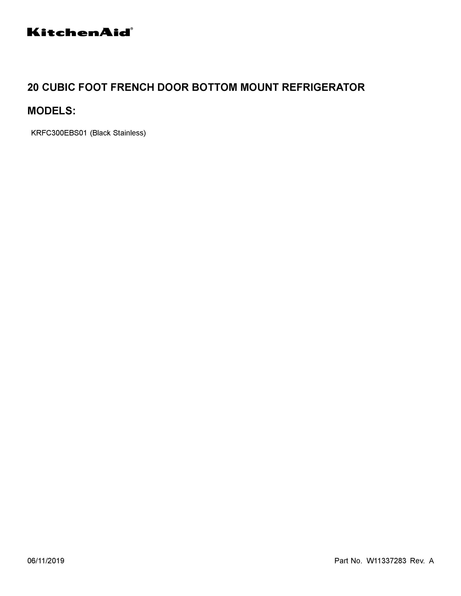 01 - COVER SHEET