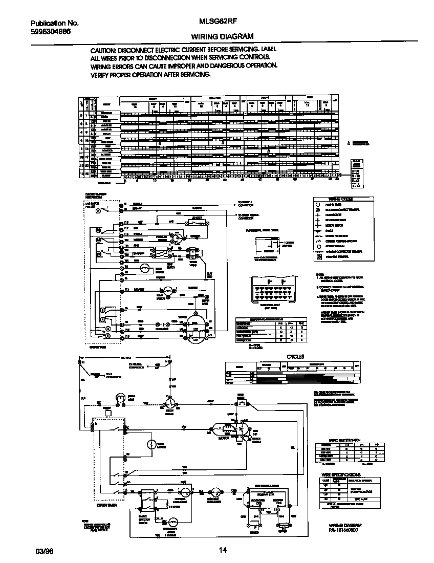 08 - WIRING DIAGRAM
