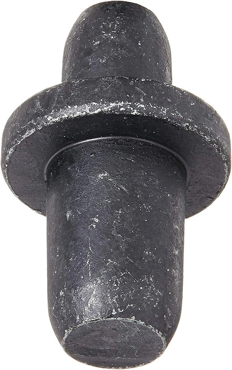 WR02X27092