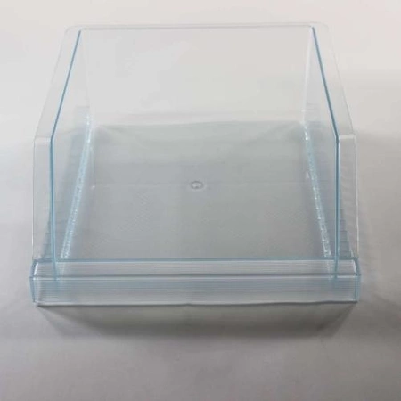 fdc7d4f4-5ae8-4df6-81ef-7c01bf242843_small main product photo