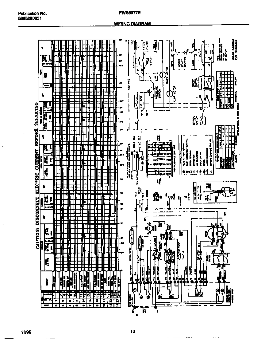 06 - WIRING DIAGRAM