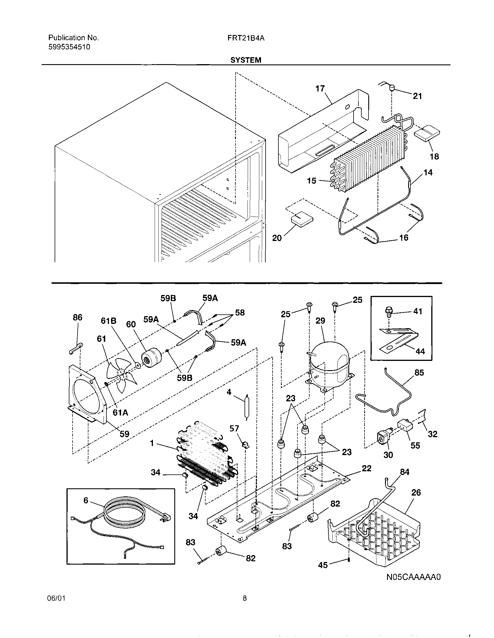 09 - SYSTEM