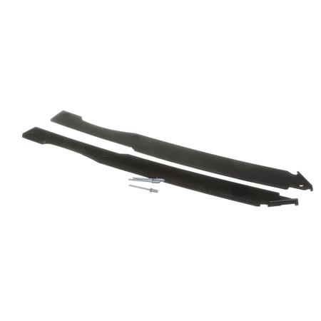 14090025 Amana Kit Glide Strips and Rivets