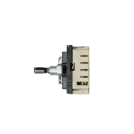 W11120795 Whirlpool Infinite Switch