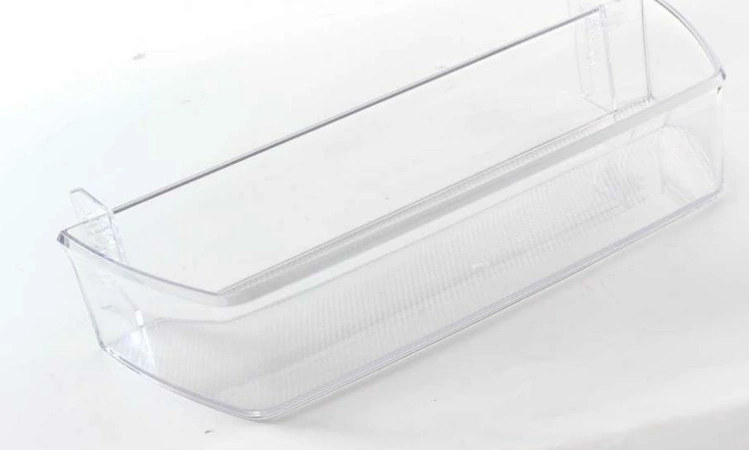 MAN63109001 LG Door Basket