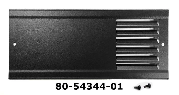 fdd3d044-f3f0-443f-9be5-2279b9ef595b_small main product photo