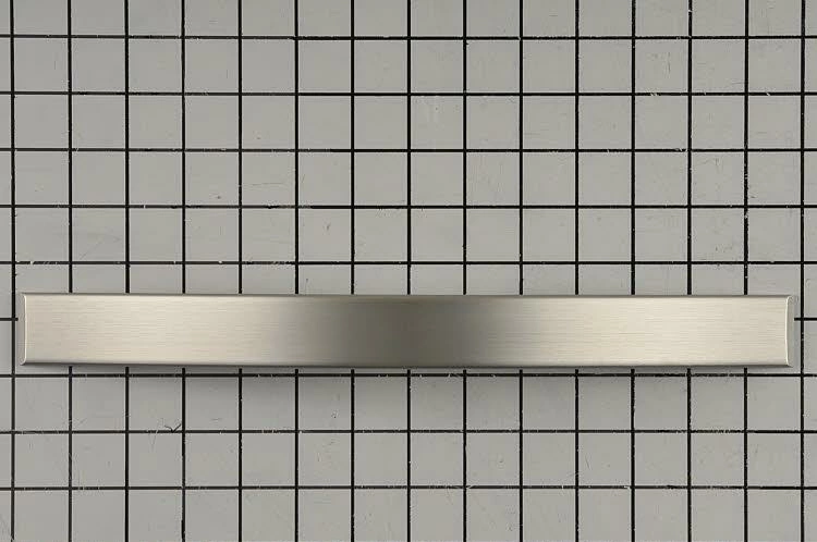 W10915399