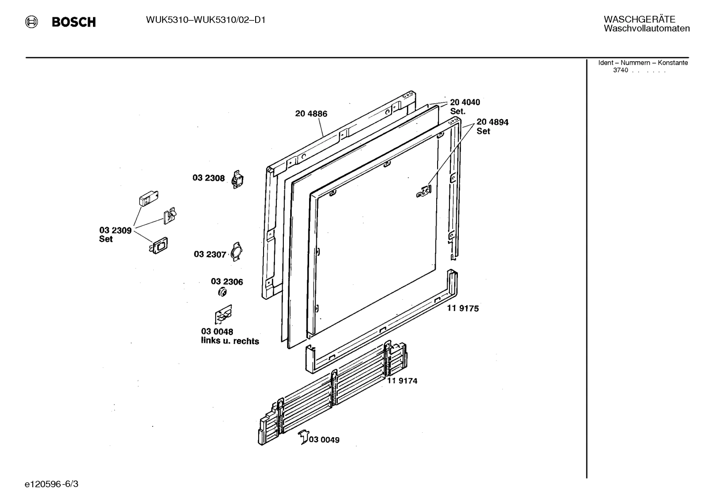 Diagram 3