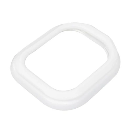 DA63-09013A Samsung Refrigerator Ice Chute Ca