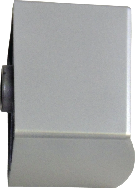 00631515