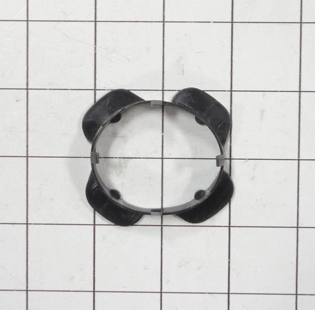 WP3363661 Whirlpool Bearing Cam