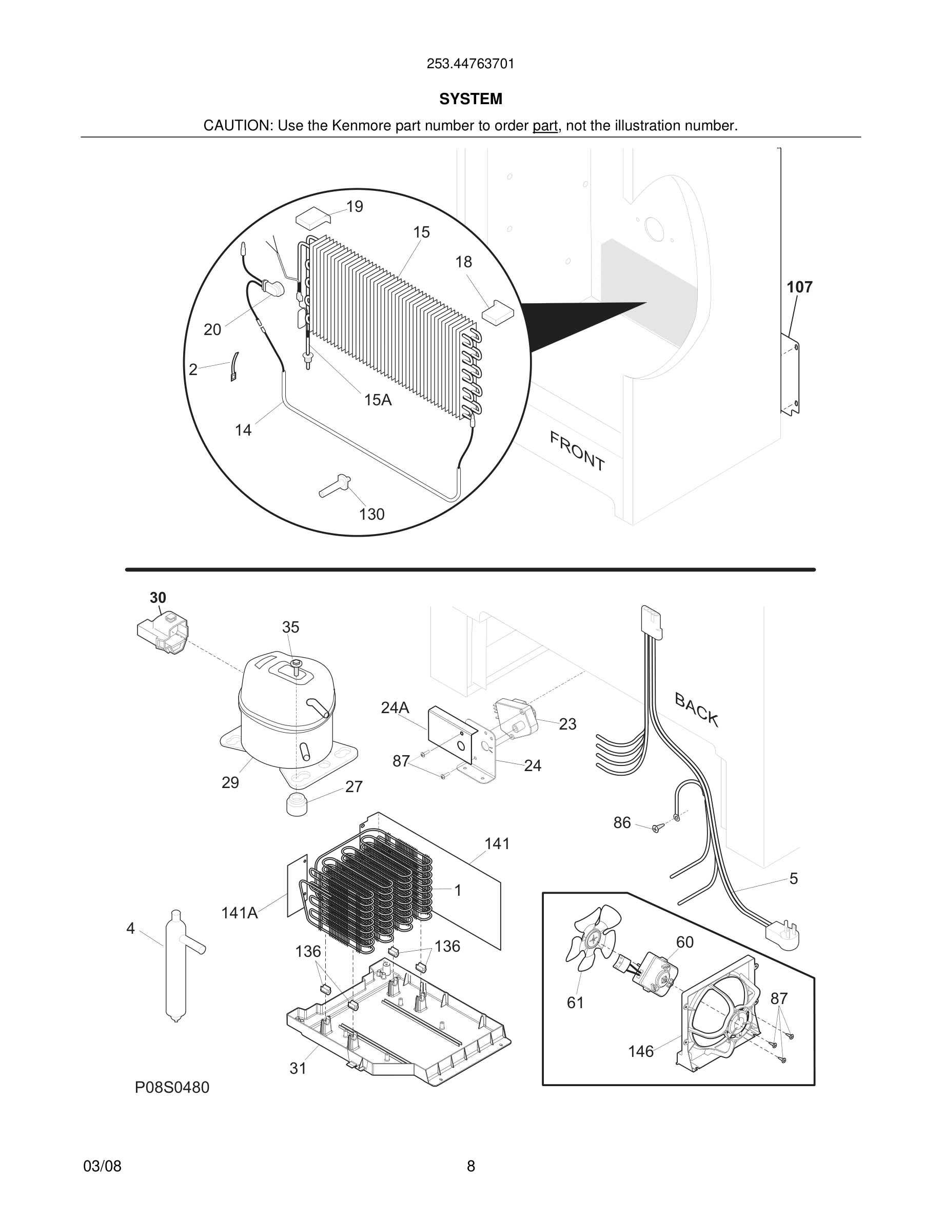 09 - SYSTEM
