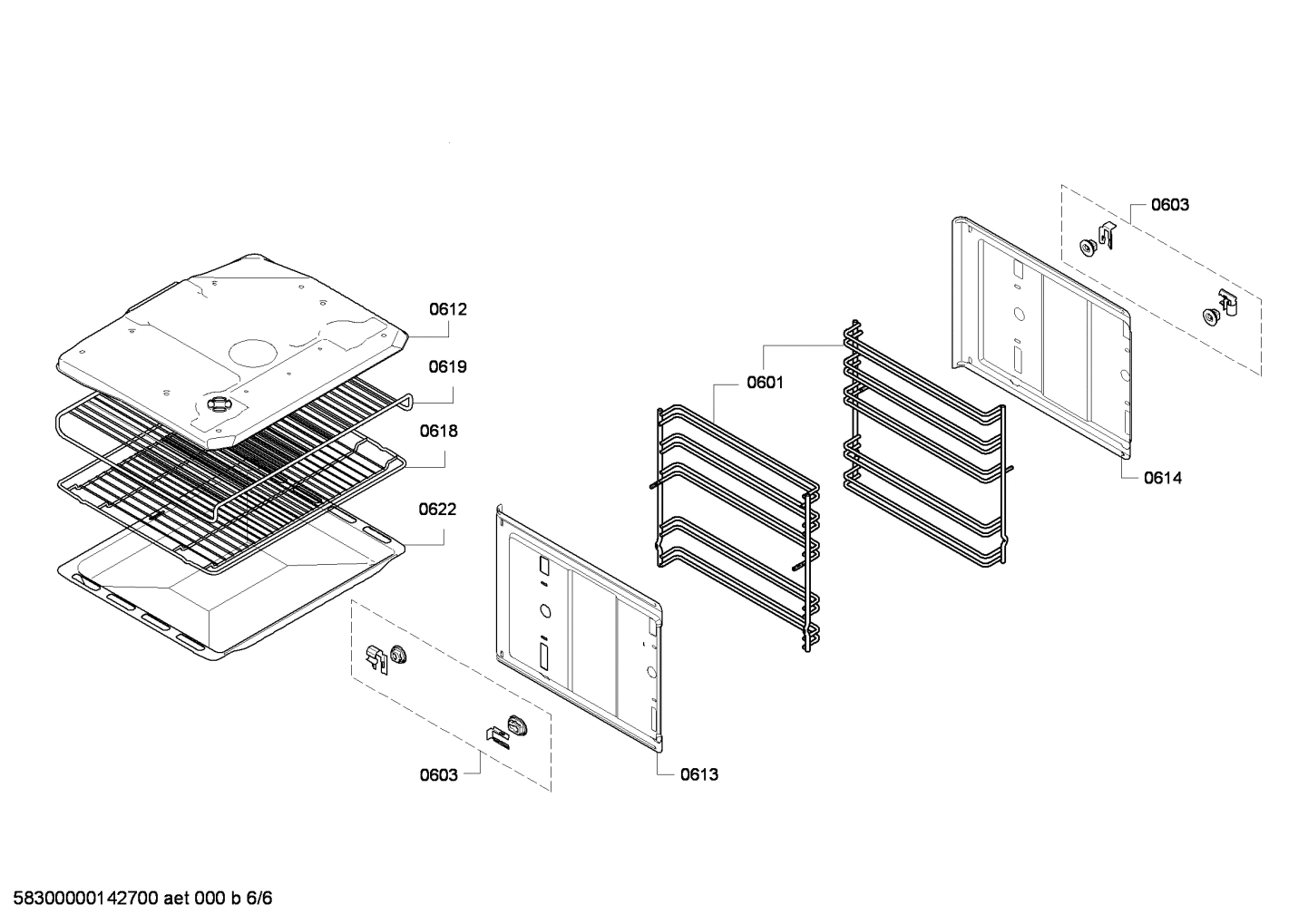 Diagram 6