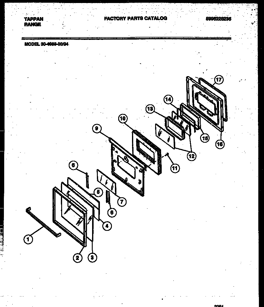 07 - BODY PARTS