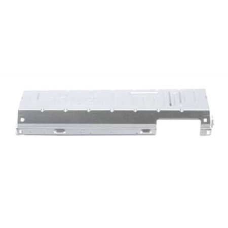 fddd715f-0bd7-44a1-8542-67e54d35812a_small main product photo