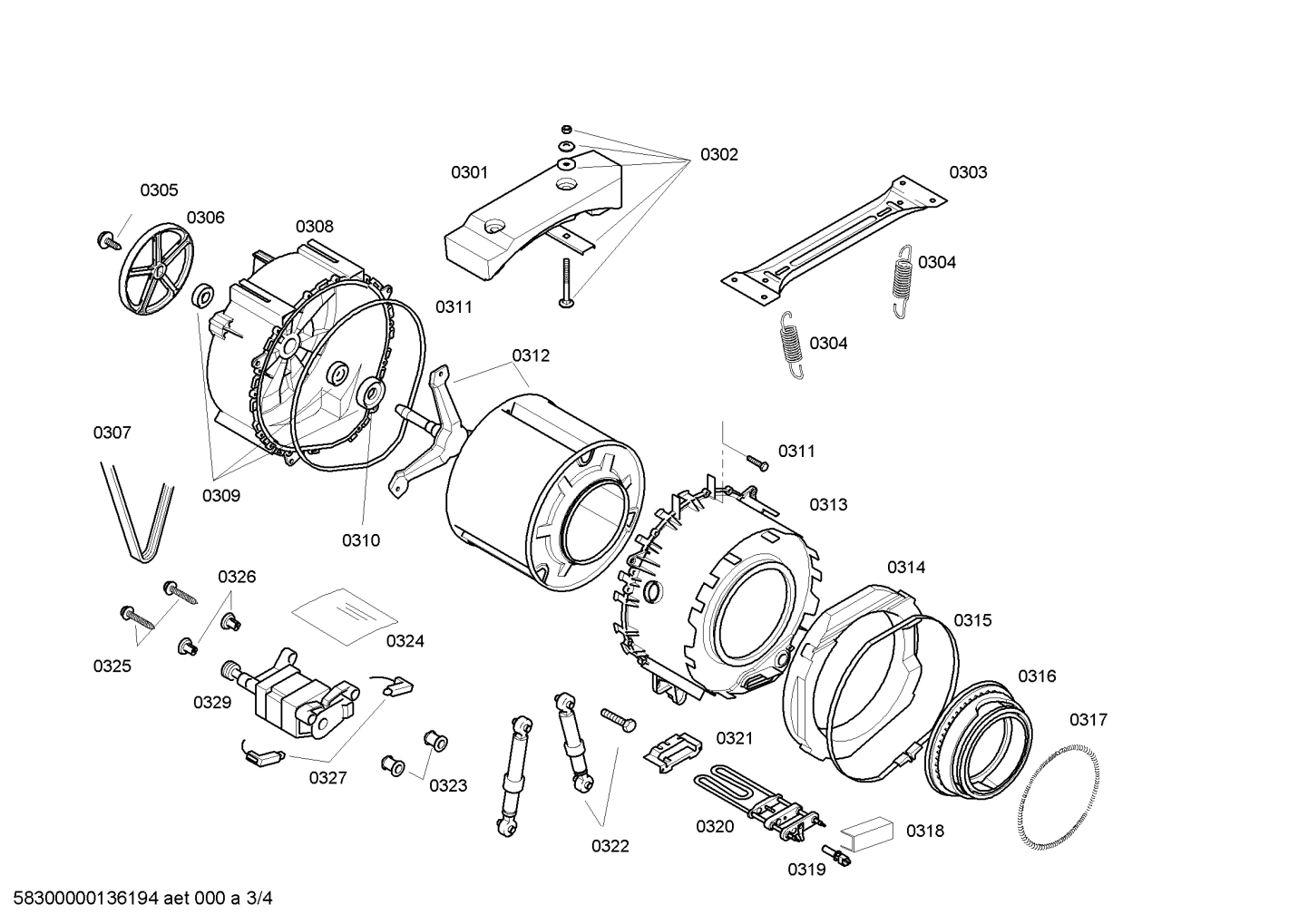 Diagram 3