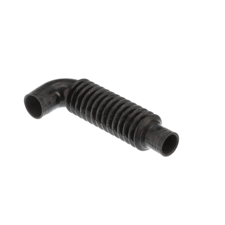 WH41X26956