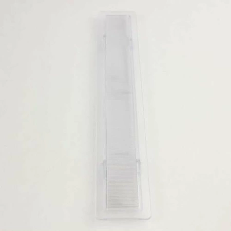 DA63-05431A Samsung Refrigerator LED Cover Si