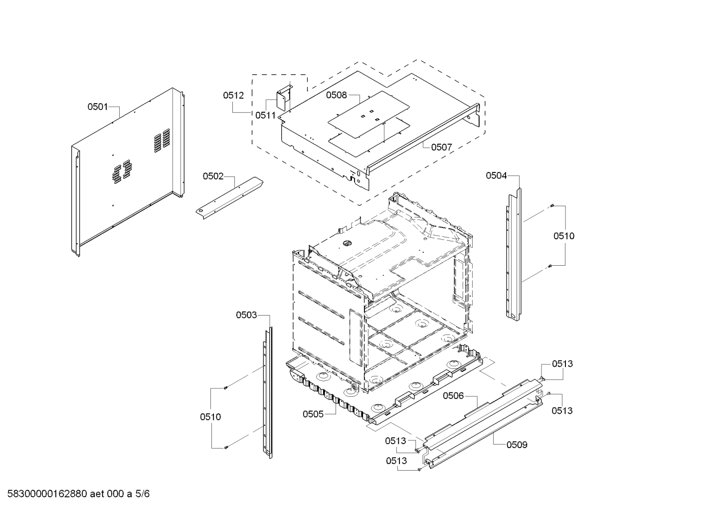 Diagram 5