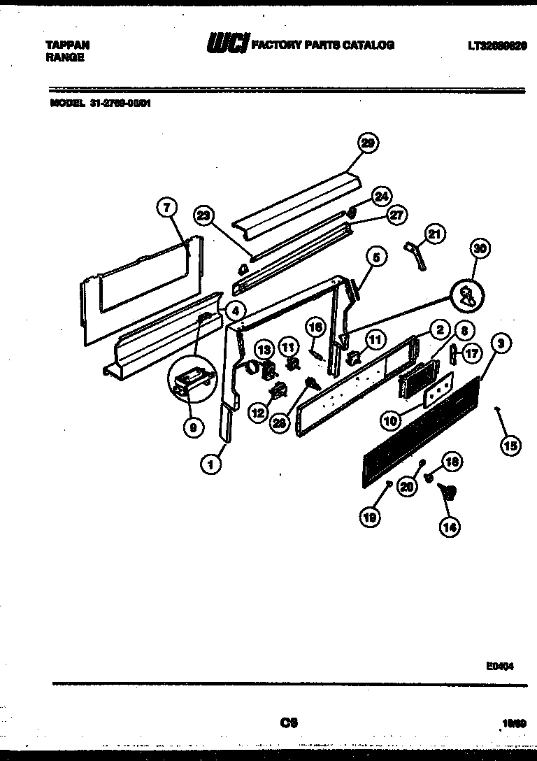 06 - BACKGUARD