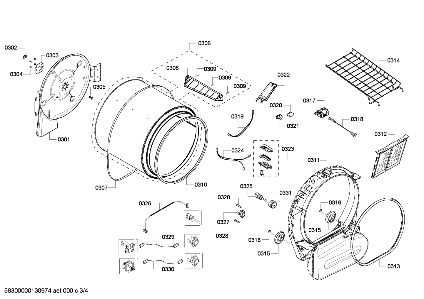 Diagram 3