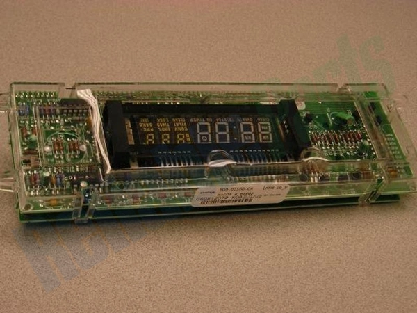 WPW10086010