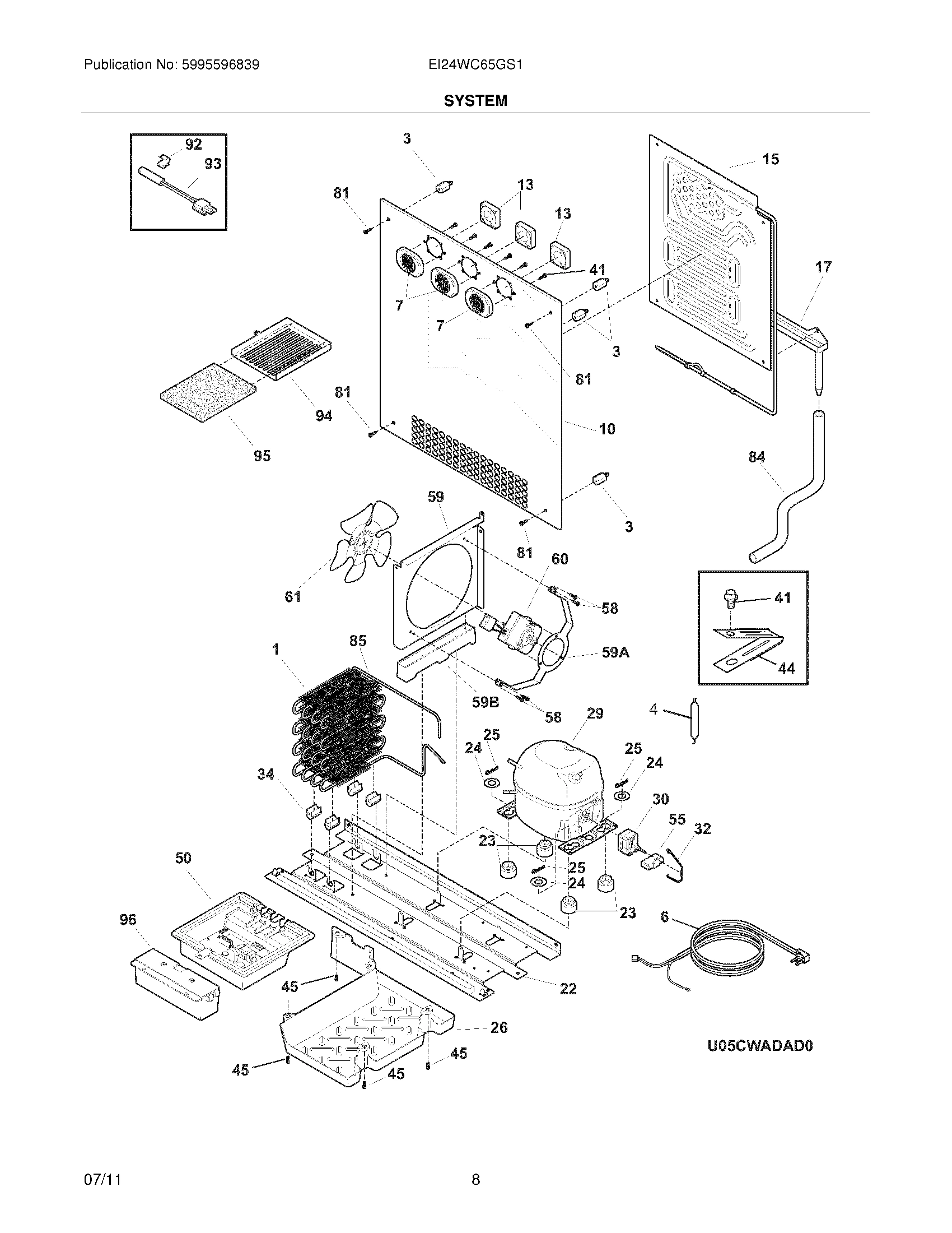 09 - SYSTEM