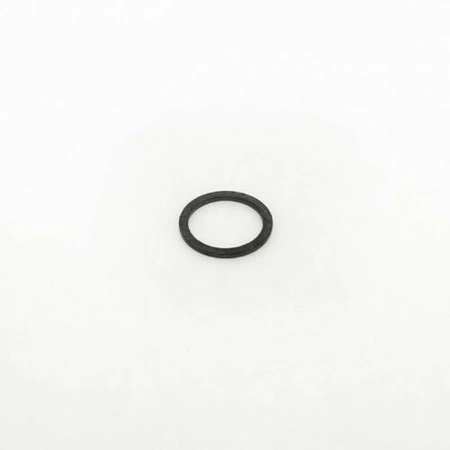 W11032711 Whirlpool Washer