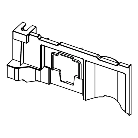 DE61-01297A