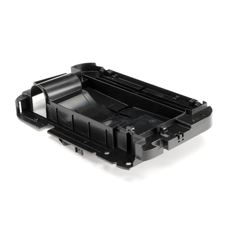 COV36174339 LG Air Conditioner Drain Pan