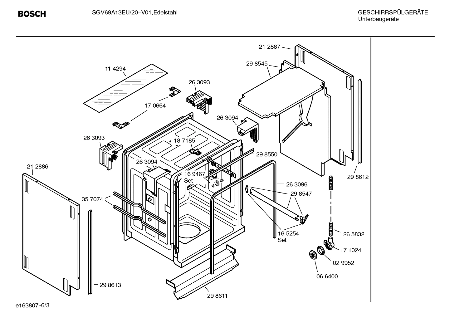 Diagram 3