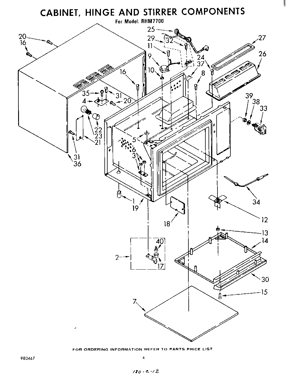 03 - SECTION