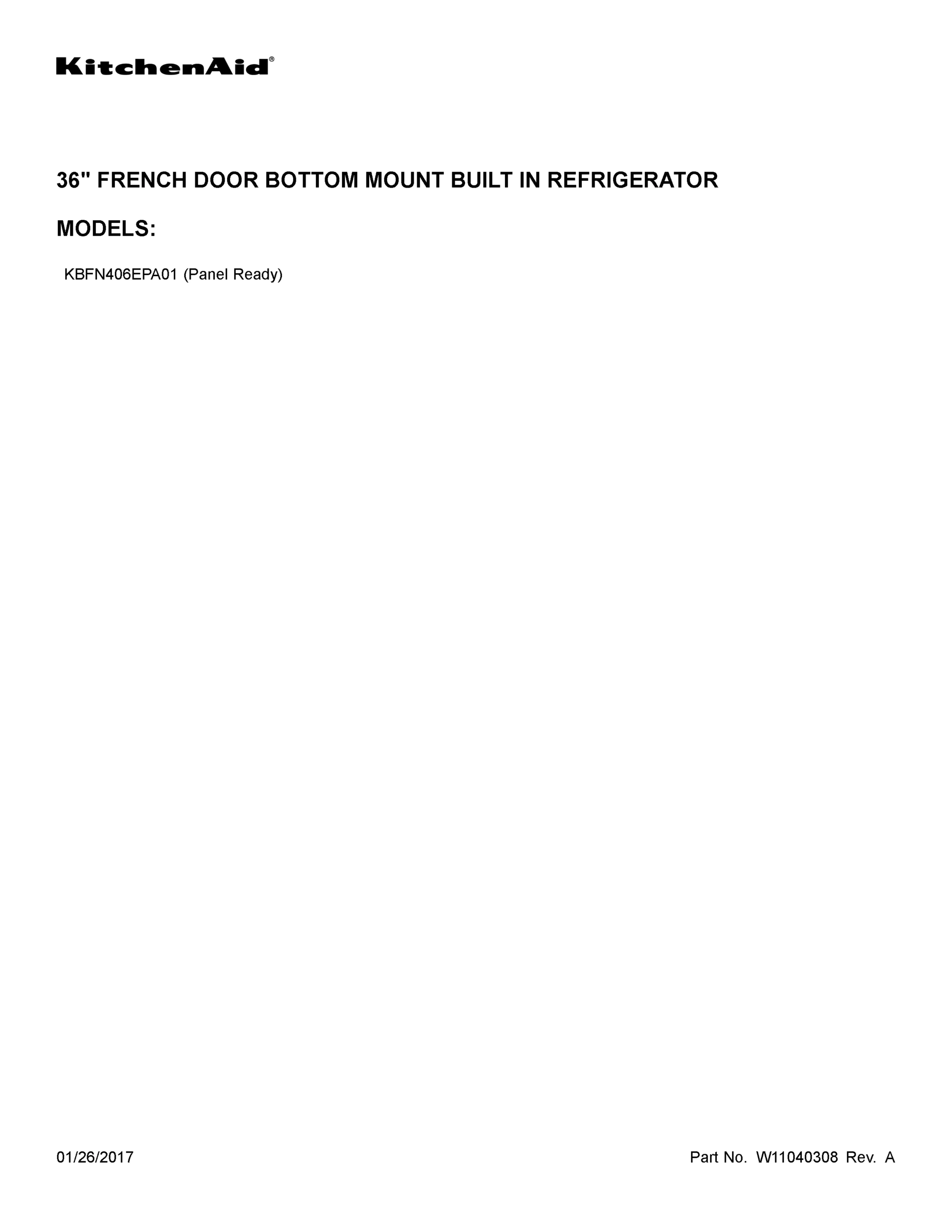 01 - COVER SHEET