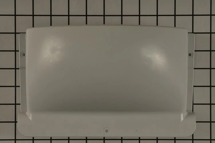 W10574274