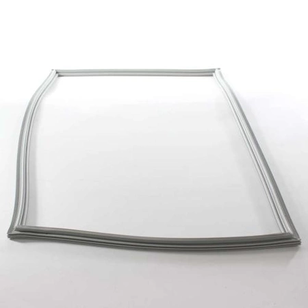 DA97-12522E Samsung Refrigerator Gas Door Gas