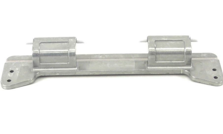 MEF47197001