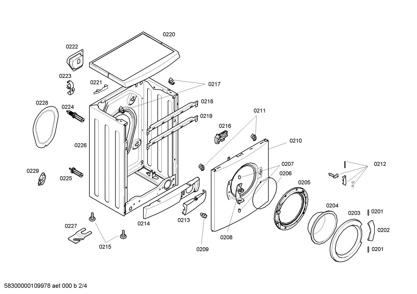 Diagram 2