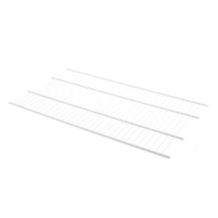 W10860909