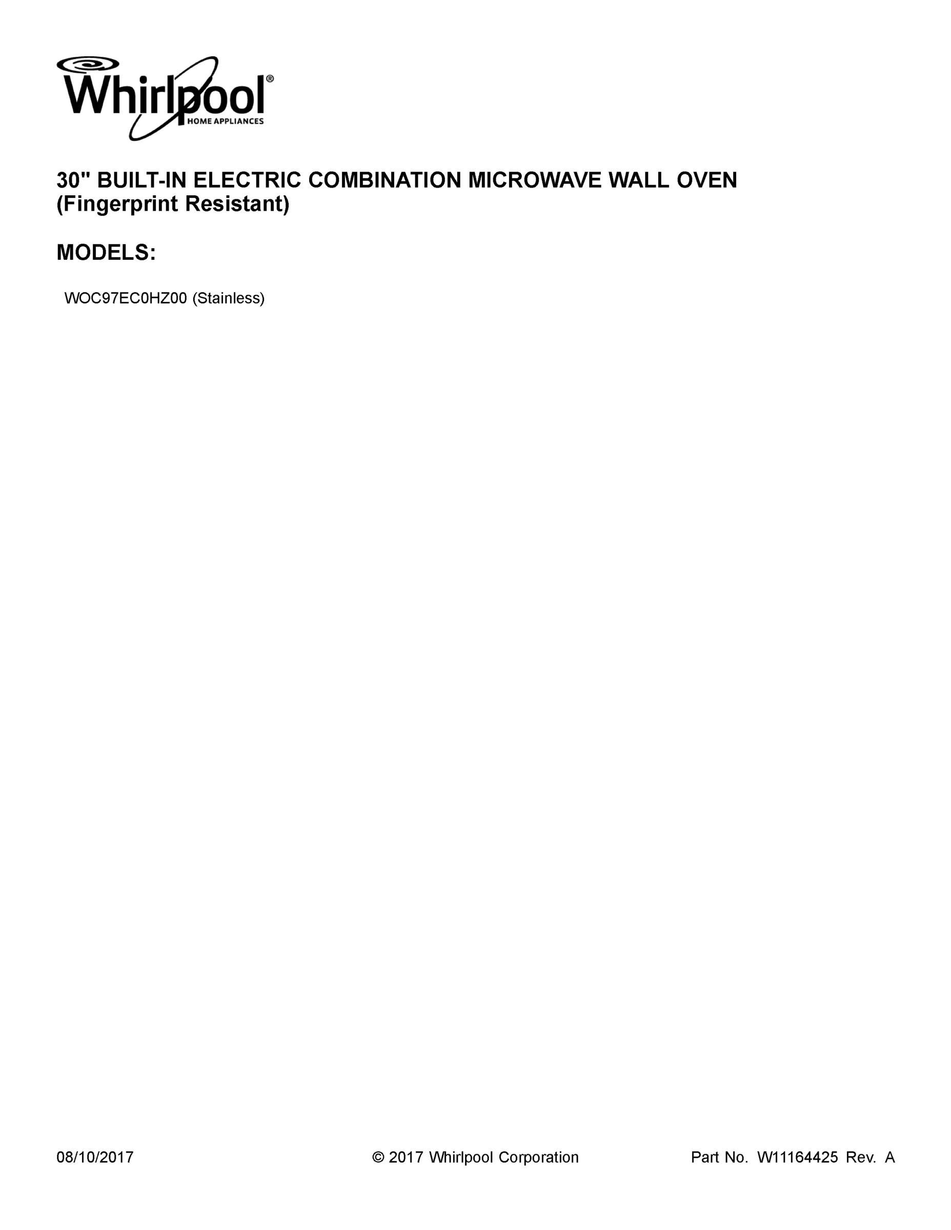 01 - COVER SHEET