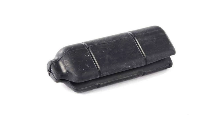 DA63-08943A Samsung Grommet