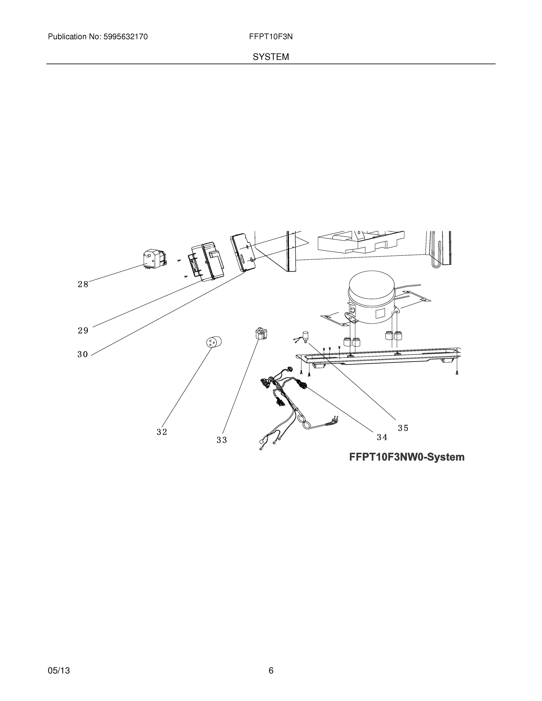 07 - SYSTEM