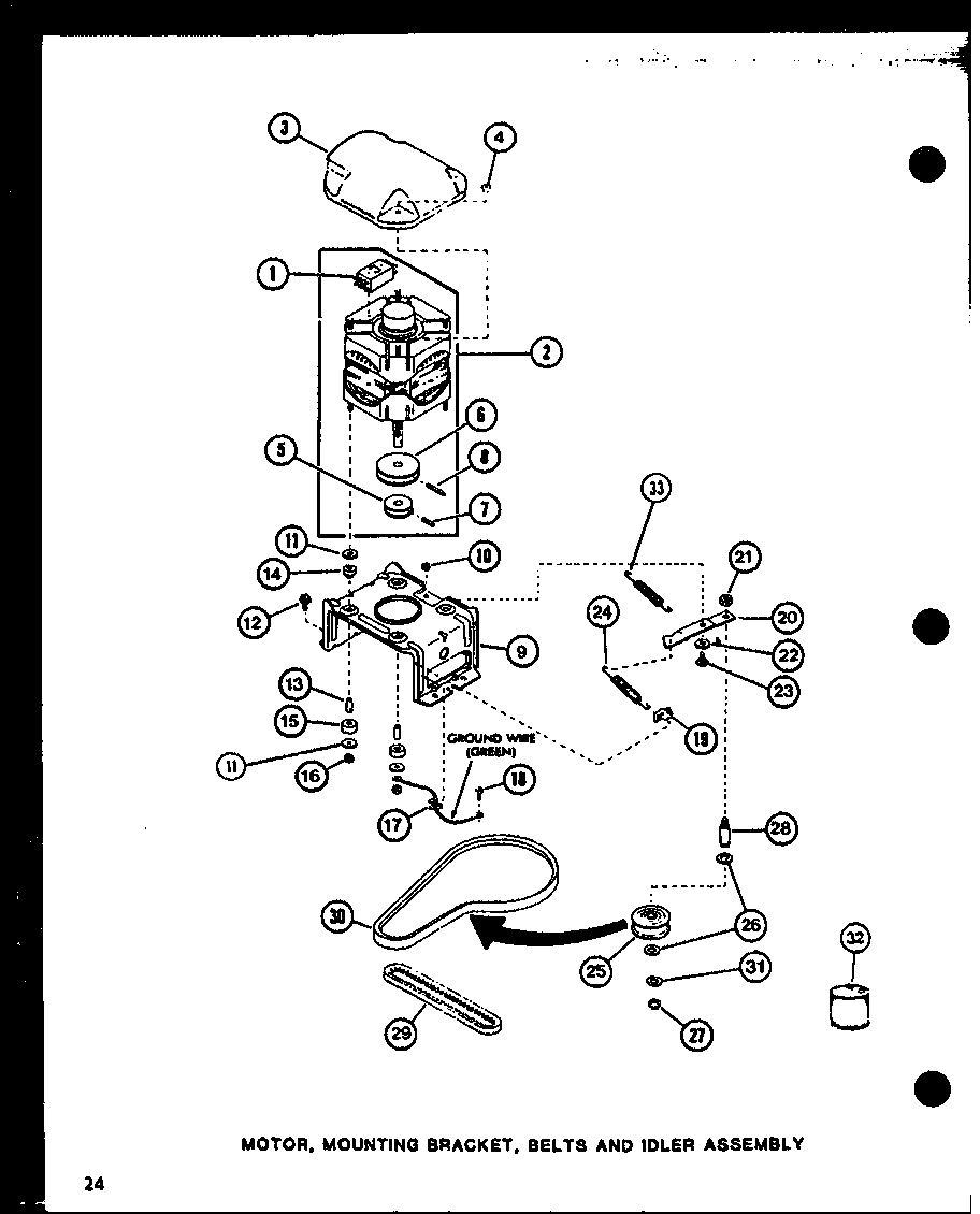 04 - MOTOR