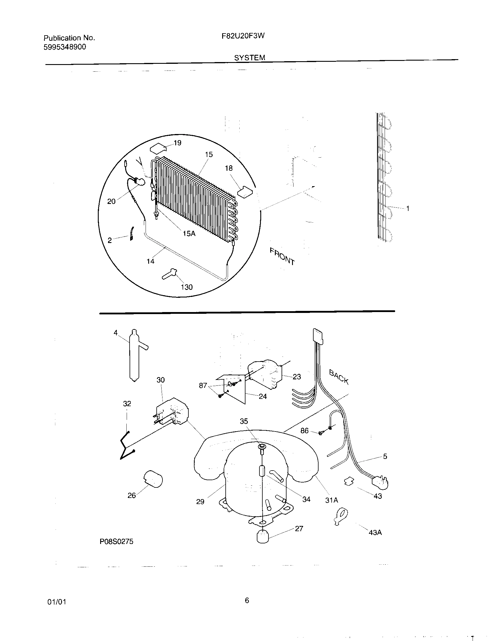 07 - SYSTEM