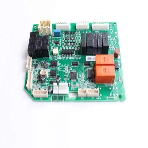 W10864260 Whirlpool Refrigerator Electronic Control Board + Core